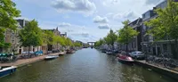 Elisabeth Gasthuishof, Leiden