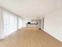 Gedempte Zalmhaven, Rotterdam