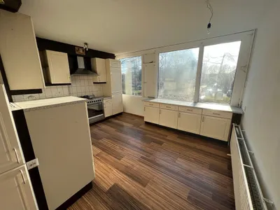 Ahuislanden , 7542AK, Enschede, Overijssel