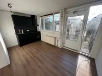 Ahuislanden, Enschede