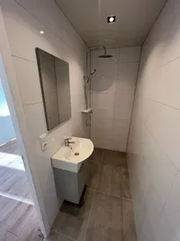 Ahuislanden, Enschede