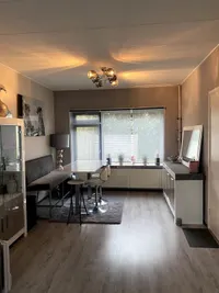 Vijverlaan, Arnhem