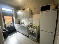 Vijverlaan, Arnhem