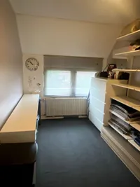 Vijverlaan, Arnhem