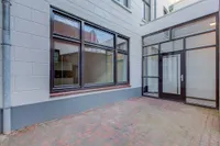 Maasstraat, Weert