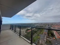 Thorbeckelaan, Den Haag