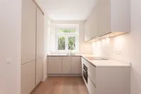 Orteliusstraat, Amsterdam