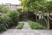 Orteliusstraat, Amsterdam