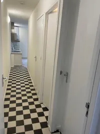 Steenstraat, Arnhem