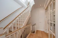 Koninginneweg, Amsterdam