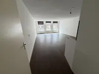 Krommesteeg, Purmerend