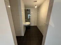 Krommesteeg, Purmerend