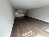 Krommesteeg, Purmerend