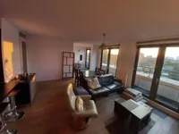 Afroditekade, Amsterdam