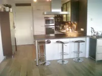 Afroditekade, Amsterdam