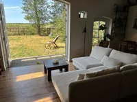 De Beek, Ermelo