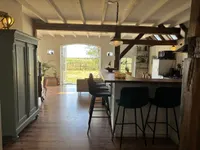 De Beek, Ermelo