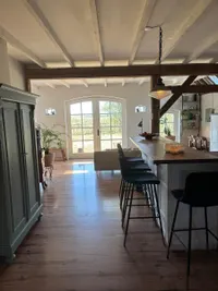De Beek, Ermelo
