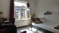 Menno van Coehoornstraat, Maastricht