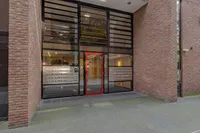 Lichtstraat, Eindhoven
