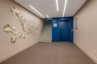 Lichtstraat, Eindhoven