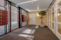 Lichtstraat, Eindhoven