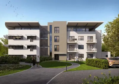 Oude Utrechtseweg , 3743KN, Baarn, Utrecht