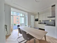 Tolstraat, Amsterdam