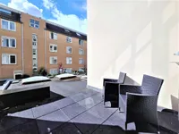 Tolstraat, Amsterdam