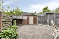 Dellenbeekstraat, Oldenzaal