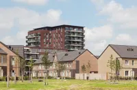Vossenzoom, Pijnacker