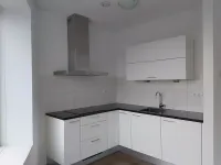 Pierre Lallementstraat, Amsterdam