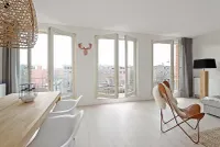 Buitenom, Den Haag