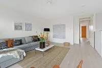 Buitenom, Den Haag