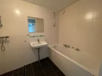 Hogewerf, Amsterdam