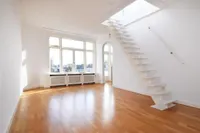 Oostduinlaan, Den Haag
