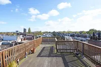 Oostduinlaan, Den Haag