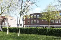 Oostduinlaan, Den Haag