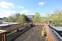 Oostduinlaan, Den Haag