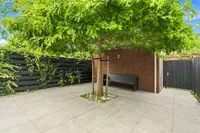 Hazerswoudestraat, Zoetermeer