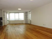 Telderskade, Leiden