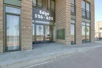 Bert Haanstrakade, Amsterdam