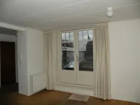Gedempte Gracht, Schagen