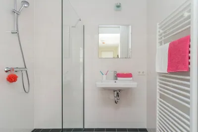 Spijkerboorweg , 2037EB, Haarlem, Noord-Holland