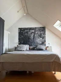 Zoete Kroon, Barneveld
