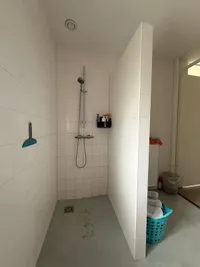 Zoete Kroon, Barneveld