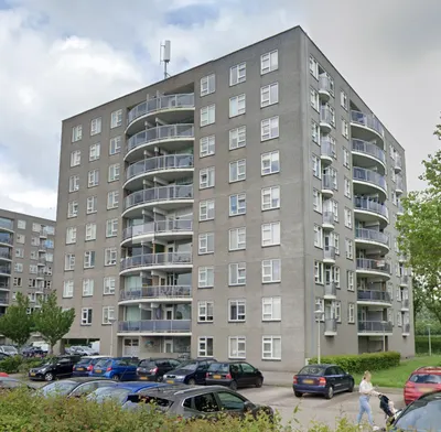 Zeezigt , 1111TM, Diemen, Noord-Holland
