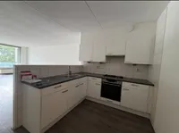 Zeezigt, Diemen