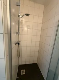 Zeezigt, Diemen
