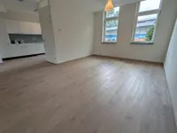 Benedenrijweg, Rotterdam